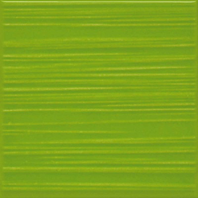 Floorin põrandad - Pike's Green Kiwi